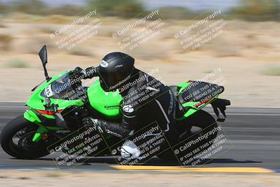 media/Oct-17-2024-Racers Edge (Thu) [[f51934c085]]/A Group/Session 2 Turn 6 Inside/